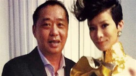 wong yew choy|Star Casino fights Singaporean billionaire over $43m loss at  .